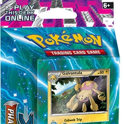 XY Phantom Forces | CardGuide Wiki | Fandom XY Phantom Forces | CardGuide Wiki | Fandom