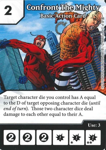 Confrontthemightybasicactioncard-AICB