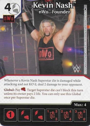 Kevinnashnwofounder-TTTP