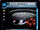 U.S.S. Enterprise-D - Battleship (IAMD)