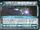 U.S.S. Enterprise - Earth's Savior (Genesis reprints)