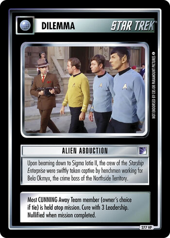 Alienabduction VP