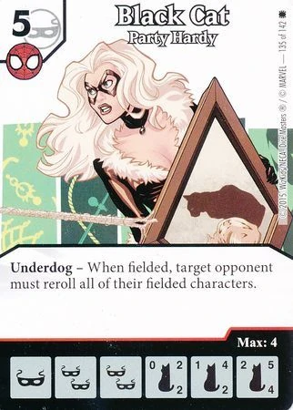 BlackCatPartyHardy-TASM