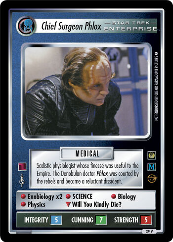Chiefsurgeonphlox (TE)