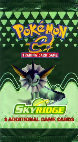 sv1s booster box Pokémon Trading Card Game SV1S Scarlet & Violet Booster Box Scarlet ex  Japanese Sealed main image 0