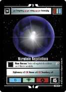 Premiere Traditional, TR, #194 The Continuing Committee, 2024