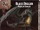 Black Dragon - Paragon Dragon (FUS)
