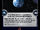 Earth - Stop First Contact (Legacy)
