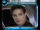 Jadzia Dax - Science Officer (SSK)