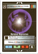 Premiere Unlimited '95, R Decipher, 1995