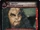 Martok - Leader of Destiny (CtA)
