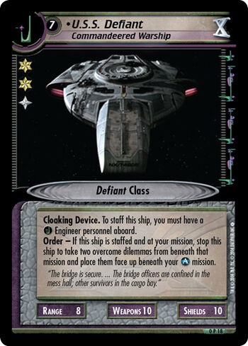 Ussdefiantcommandeeredwarship Errata1