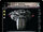 U.S.S. Defiant - Commandeered Warship (Errata 1)