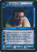 Physical Errata Cards, P, #17 The Continuing Committee, 2010