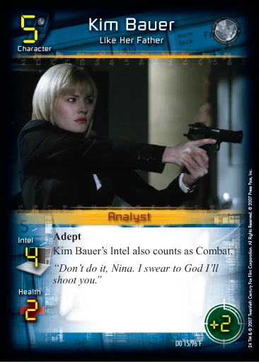 Kimbauerlikeherfather