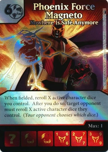 PhoenixForceMagnetoNowhereIsSafeAnymore-DPDM