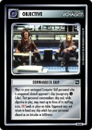 Physical Errata Cards, ERRATA The Continuing Committee, 2024