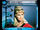 Janice Rand - Captain's Yeoman (TATV)