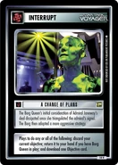 Homefront III, V, #10 The Continuing Committee, 2012