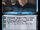 Jean-Luc Picard - Unraveled (HT)