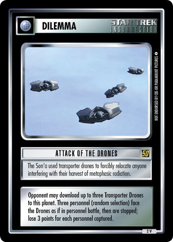 Attackofthedrones (ST50)