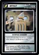 Premiere Traditional, TR, #3 The Continuing Committee, 2024