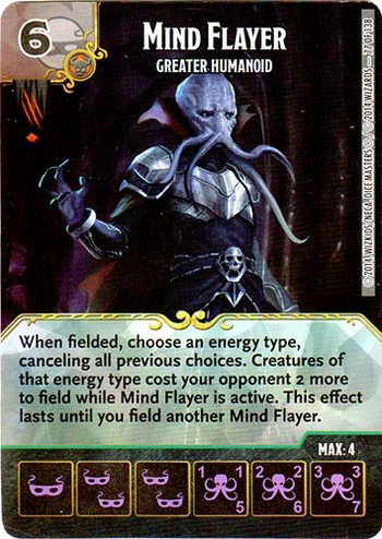 MindFlayerGreaterHumanoid-BFF