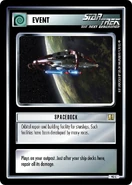 Premiere Remastered, C, #92 The Continuing Committee, 2025