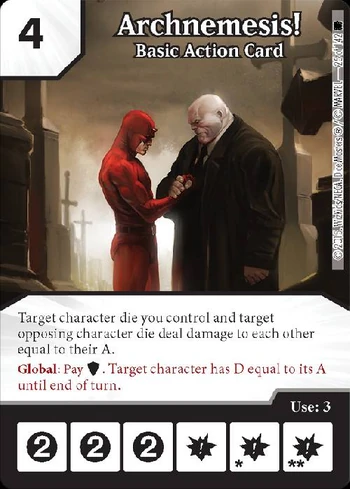ArchnemesisBasicActionCard-TASM