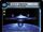 U.S.S. Enterprise - Where She Belongs (VP TCC)