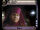 Opaka - Healer (RtG)