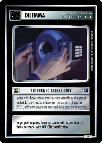Authorizedaccessonly BB