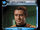 John Christopher - Bluejay 4 (AOY)