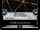 Tholian Space - Evade Filaments (TML)