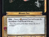 U.S.S. Reliant - Part of One Big Happy Fleet (WYLB)