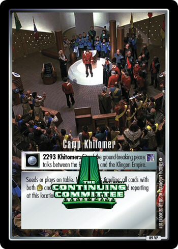 Campkhitomer VP TCC