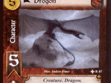Drogon (WiE)