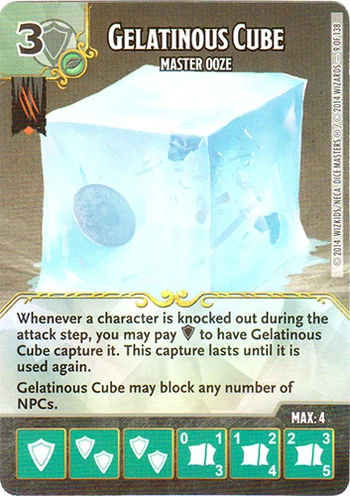GelatinousCubeMasterOoze-BFF