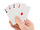 Hand