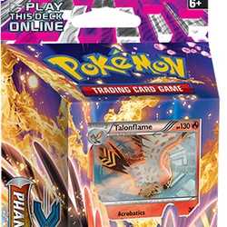 XY Phantom Forces | CardGuide Wiki | Fandom XY Phantom Forces | CardGuide Wiki | Fandom