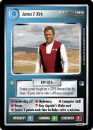 Virtual Errata Cards, ERRATA The Continuing Committee, 2022