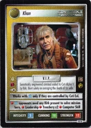 The Motion Pictures, R+, #97 Decipher, 2002