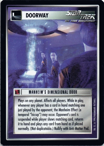 Manheimsdimensionaldoor