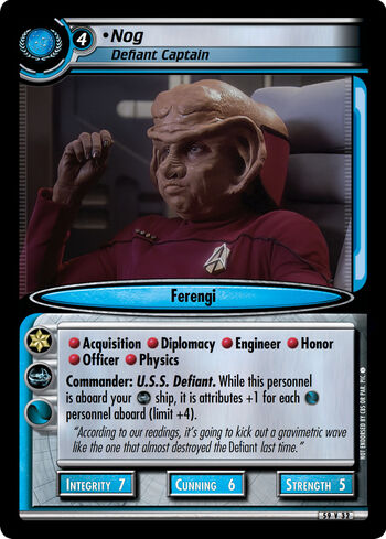 Nogdefiantcaptain SSK