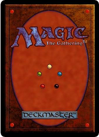 Rivals Quick Start Set | CardGuide Wiki | Fandom