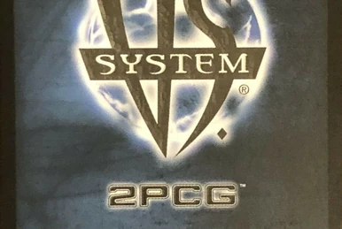 Hack//G.U. The Card Battle | CardGuide Wiki | Fandom