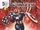 Captain America - Star-Spangled Avenger (AvX)
