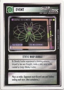 Premiere Unlimited '94, C Decipher, 1994