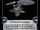 Transport Crash Survivors (Errata) (ID)