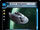 U.S.S. Bellerophon - Conference Host (RtS)